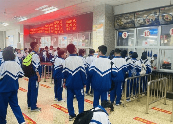 疫情何时开学（疫情期间啥时候开学）