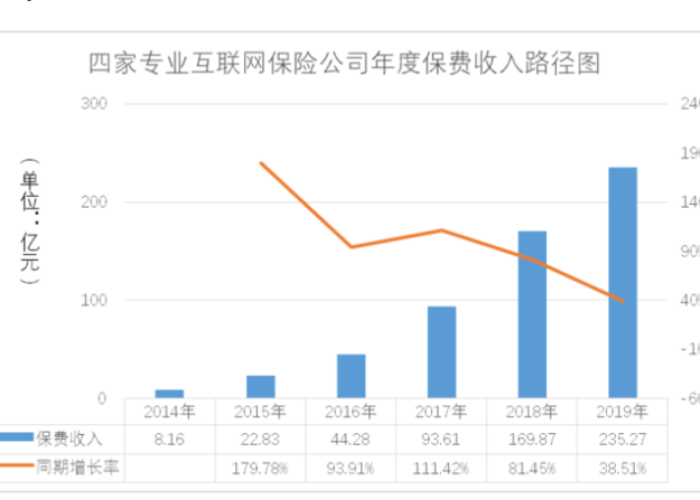 北京疫情爆发回顾（北京疫情爆发时间轴）