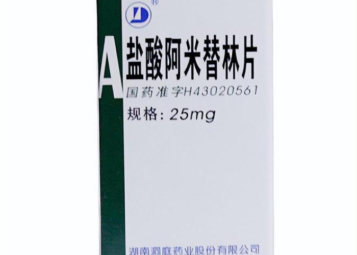 疫情后抑郁和焦虑西药（治疗抑郁症和焦虑症的药有副作用吗）