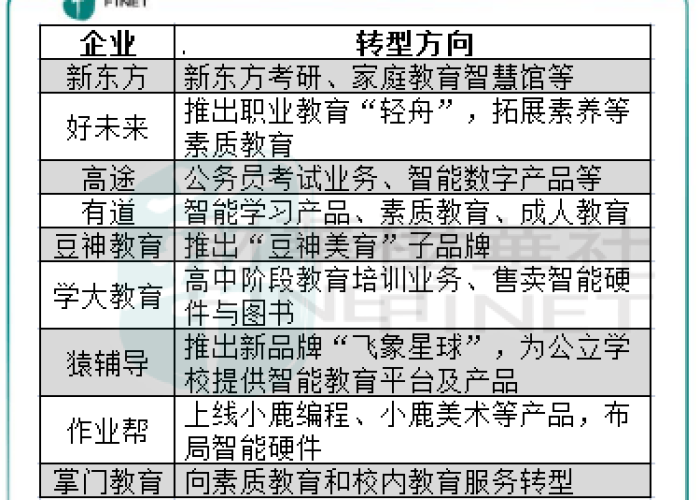 2021年喀什疫情回顾时间表（喀什疫情开始时间）