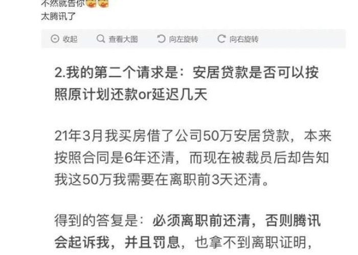 上海疫情解封视频（上海疫情 解封）