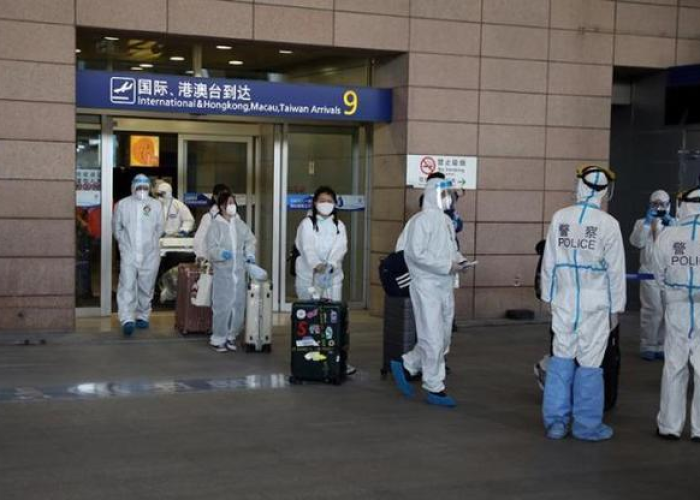 疫情期间房租减免政策是真的吗（疫情房租减免国家有规定吗）