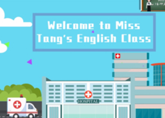 新冠疫情英语是什么（新冠疫情用英语怎么讲）