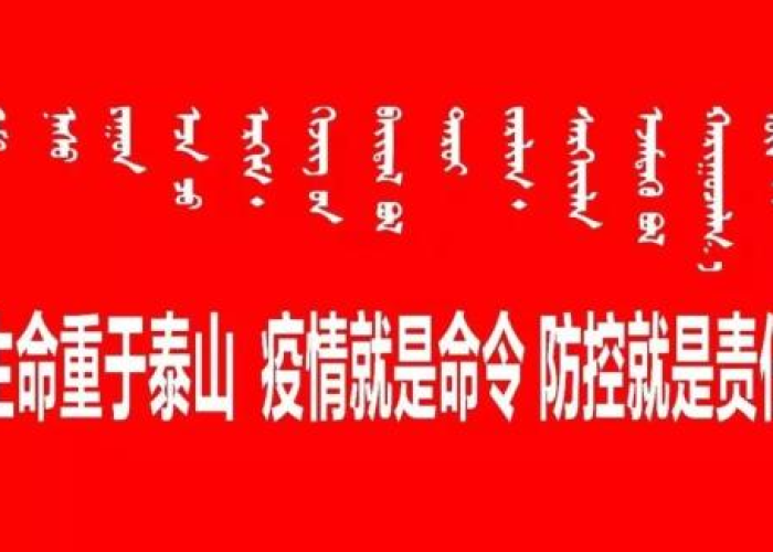 疫情背后的力量感悟（疫情背后的人）