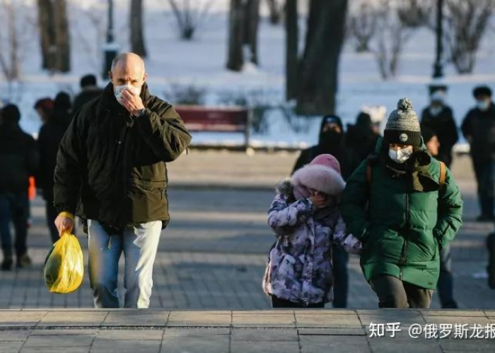 疫情已经结束（疫情已经结束出镜怎么还会被劝反呢）