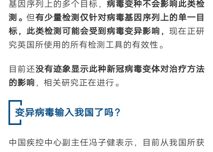 新冠疫情回顾全过程简述埃及（埃及新冠变异）