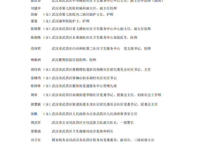 三年新冠疫情回顾心得体会（新冠肺炎疫情一年的心路历程）