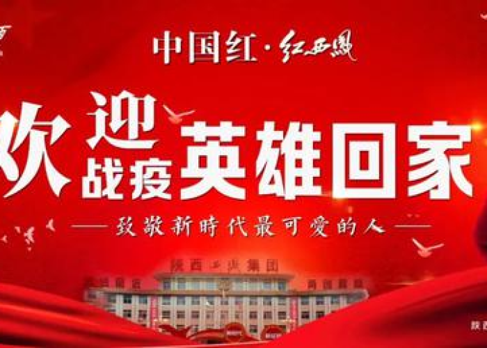 新冠疫情英雄（2020新冠疫情英雄）
