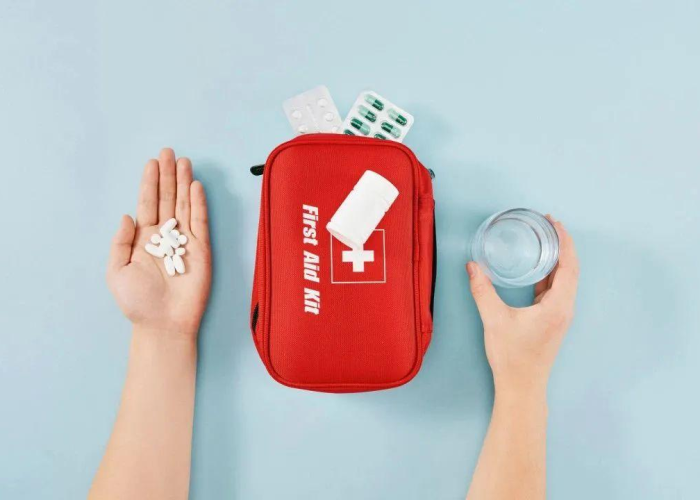 疫情致死多少人了（疫情致死多少人了最新消息）