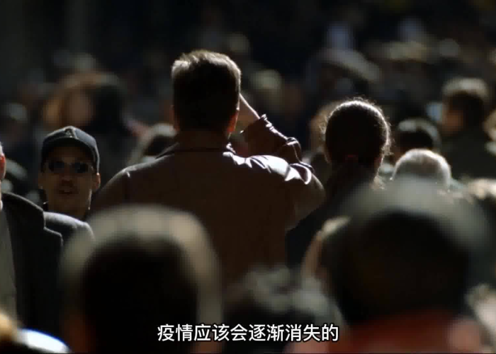 现在疫情还严重吗（现在疫情严重吗近期）