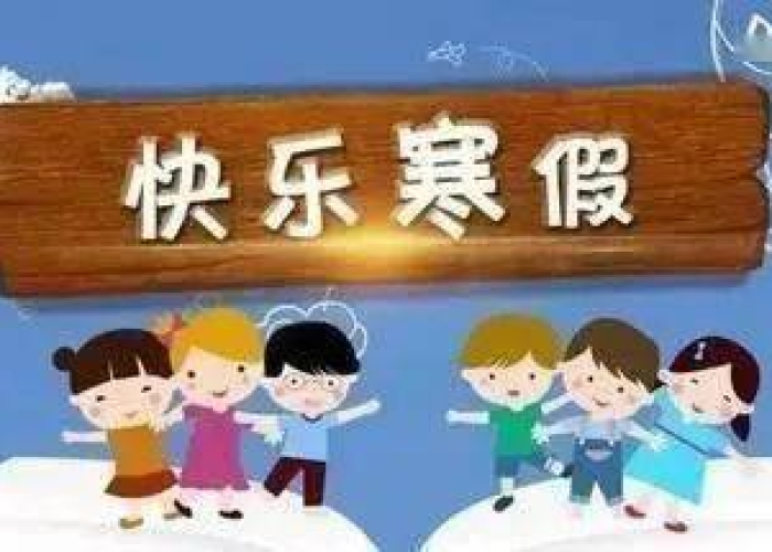 小学生疫情小故事50字简短（小学生疫情小故事50字简短版）