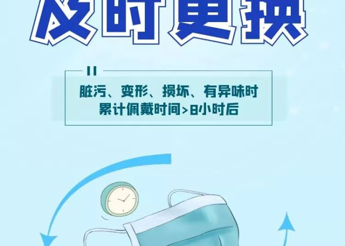 疫情前要注意什么细节（疫情前要注意什么细节问题）