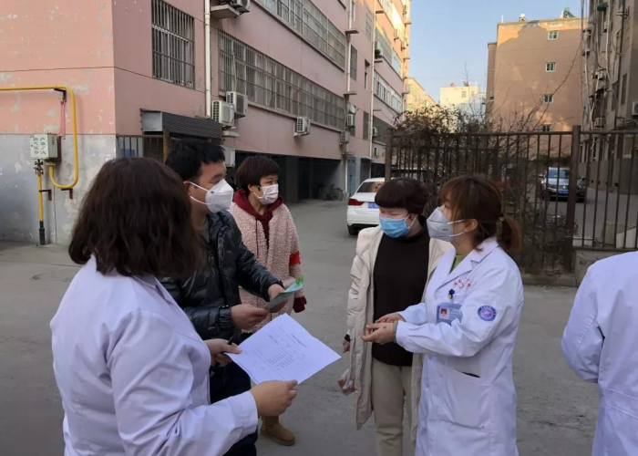 联合国卫生组织宣布疫情结束（联合国卫生组织对疫情的态度）