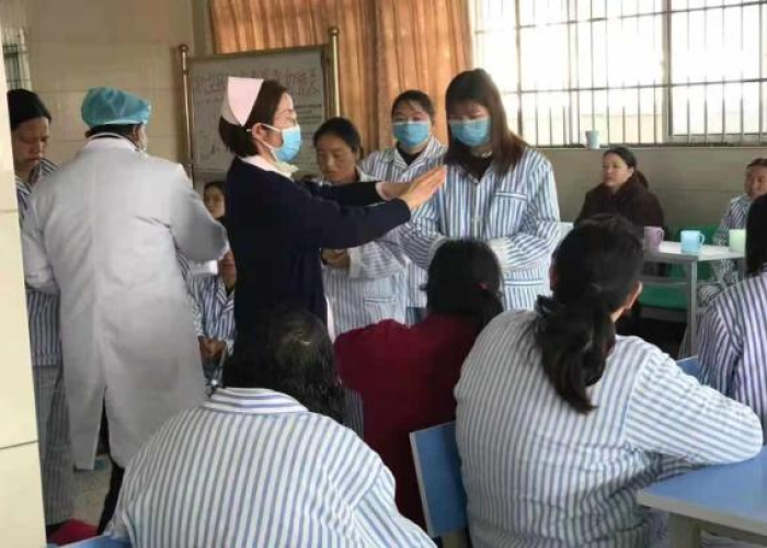 联合国卫生组织宣布疫情结束（联合国卫生组织对疫情的态度）