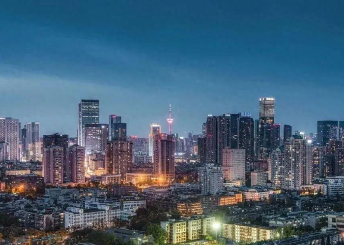 2023年武汉疫情完全解封时间（武汉何时全面解封）