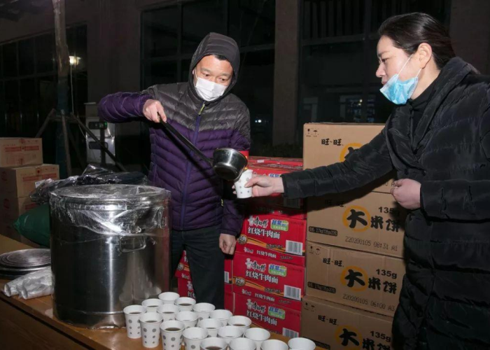 联合国对中国疫情防控的评价（联合国如何评价中国防疫）