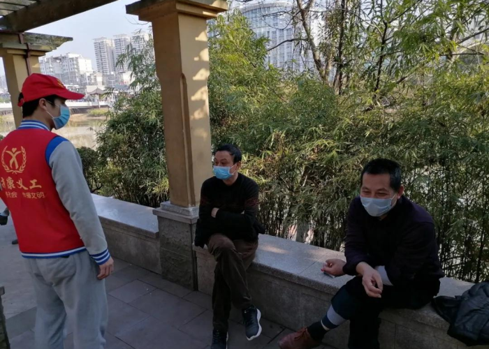 联合国对中国疫情防控的评价（联合国如何评价中国防疫）