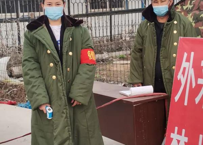 联合国对中国疫情防控的评价（联合国如何评价中国防疫）