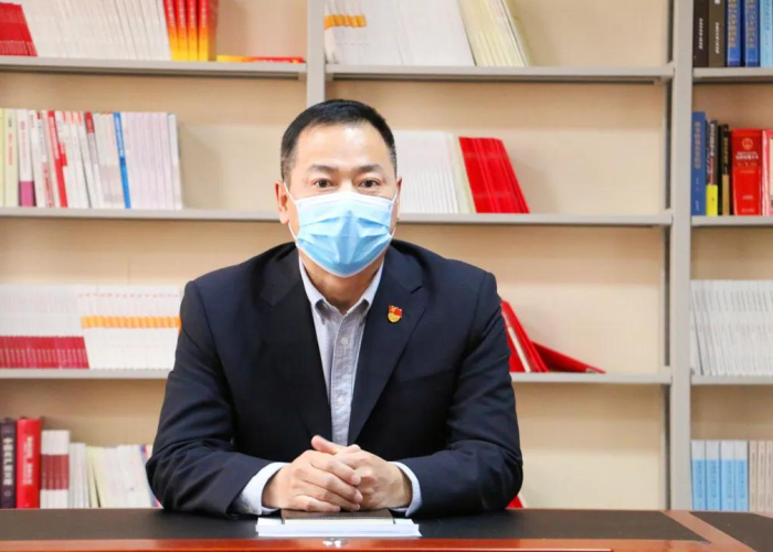 疫情期间要落实什么政策（疫情期间要贯彻什么要求）