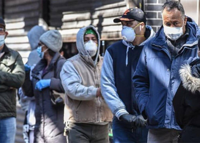 疫情在什么时间结束（疫情什么时候结束了?）