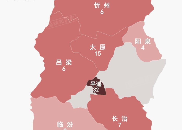 疫情重庆为什么会成为重灾区（重庆为何成为重灾区）