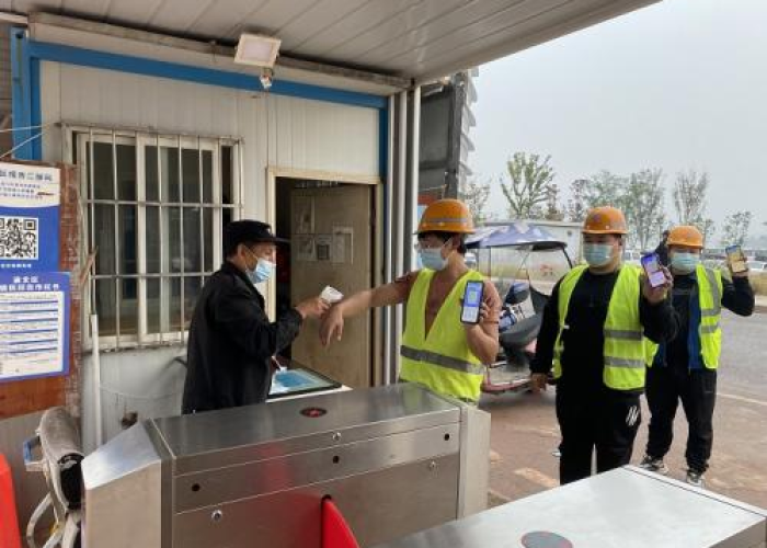 重庆疫情几号爆发?（重庆疫情几号爆发的）