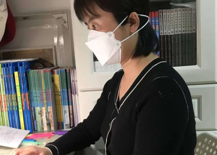 国家宣布疫情解除是几号（国家宣布疫情结束时间）