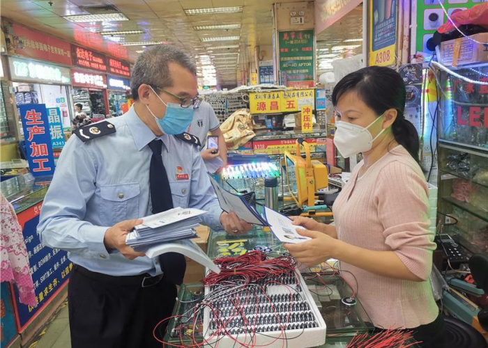 疫情税收优惠政策延续（疫情税收优惠政策税收分析）