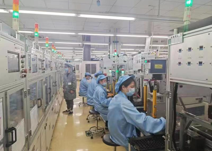 疫情税收优惠政策延续（疫情税收优惠政策税收分析）
