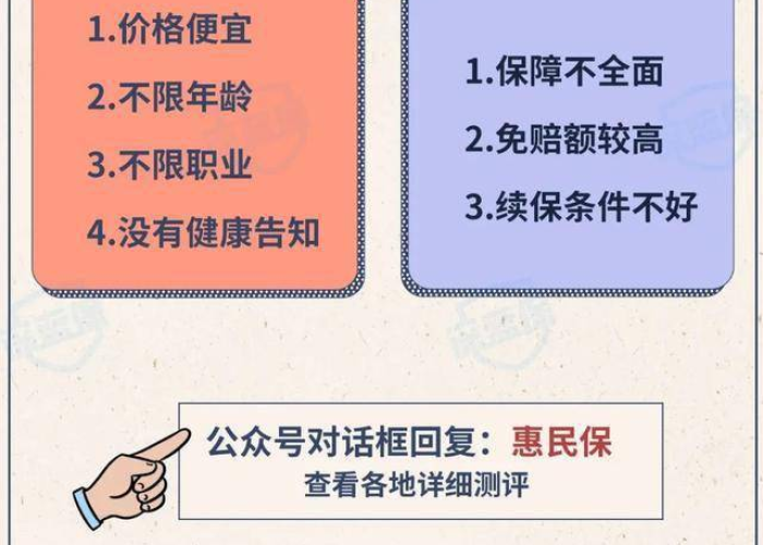 疫情三年交社保减免吗现在（2020疫情期间社保减免明年补交吗?）