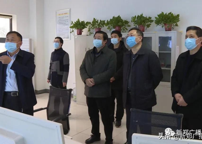 郑州疫情新动态最新（郑州疫情新动态最新数据）