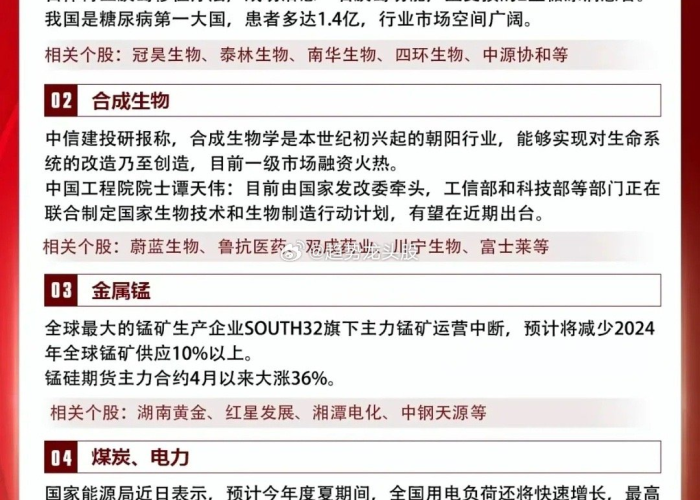 疫情热门话题热点榜（疫情的热点话题）