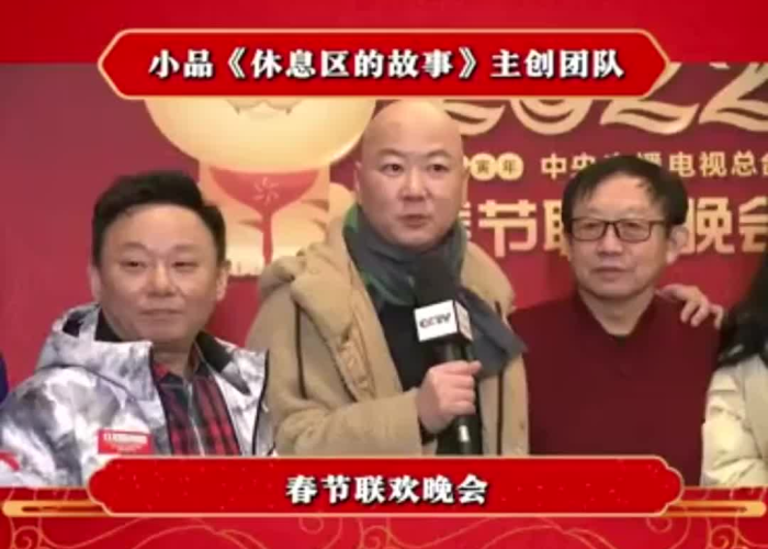 疫情期间的感动瞬间小品（5分钟抗疫情感人小品4人）