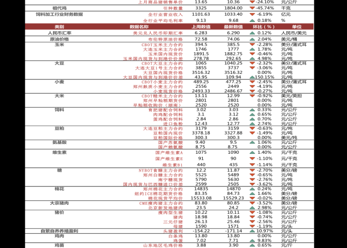 黑龙江省新冠疫情最新消息今天（黑龙江省新冠状疫情最新消息）