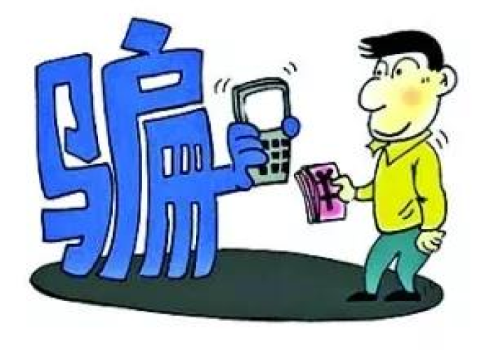 疫情产生真实原因是什么（疫情发生的主要原因）