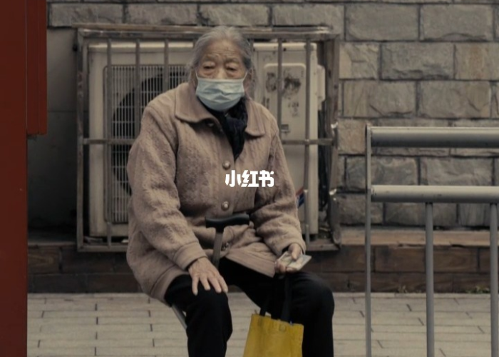 抖音疫情混剪（抖音疫情搞笑视频）