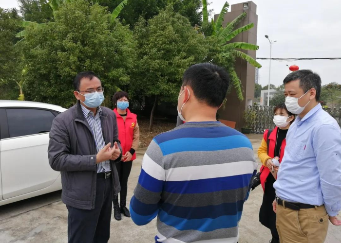 没有疫情中国经济会怎样发展（中国疫情过去没有）