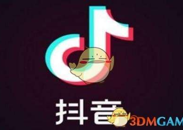 抖音在疫情期间发挥的作用（新冠疫情下的抖音运营）