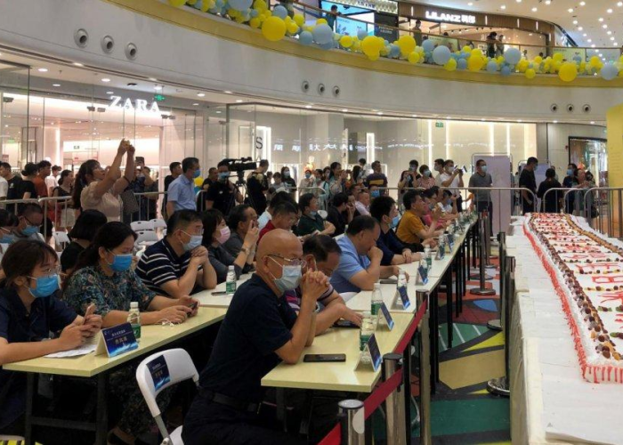 疫情中令我感动的一件事作文（在疫情中令我感动的一件事作文）