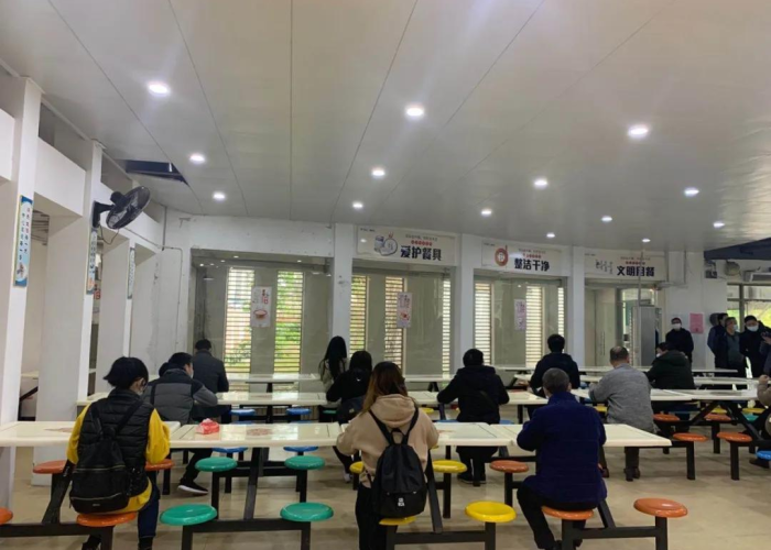 疫情期间要做什么准备工作（疫情期间要做好哪些准备）