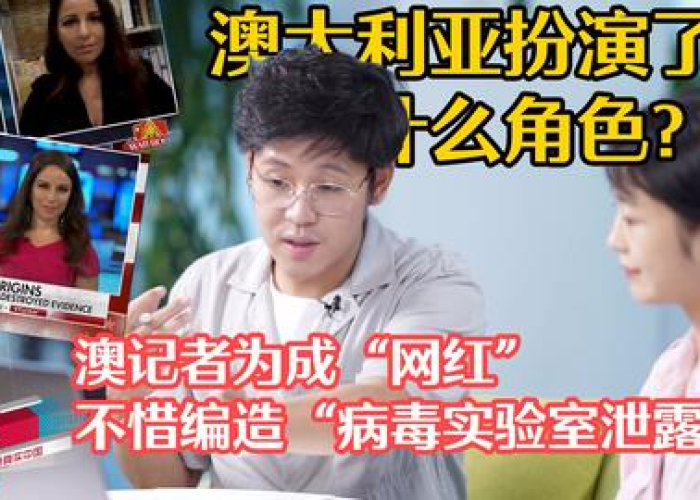 中国疫情地图最新分布图（中国疫情地图实时动态）