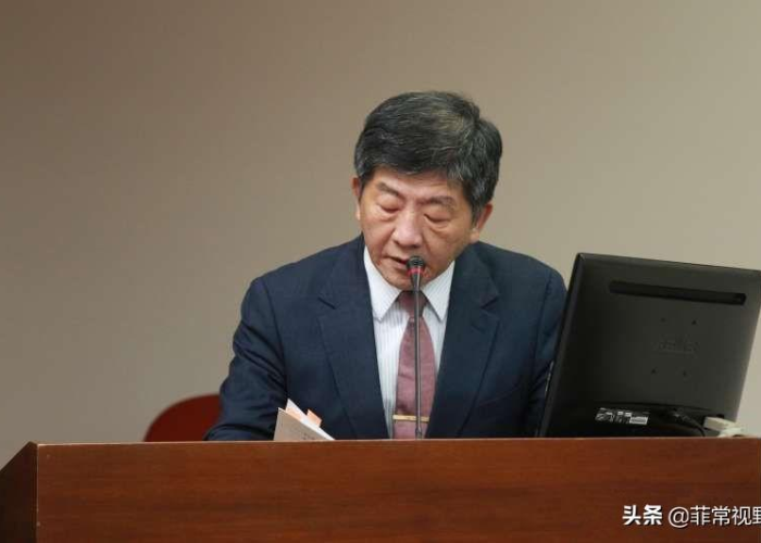 联合国宣布疫情结束真的吗（联合国疫情决议）