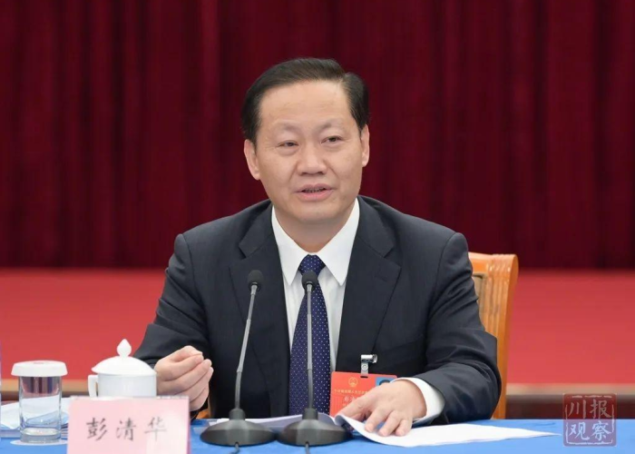 联合国宣布疫情结束真的吗（联合国疫情决议）