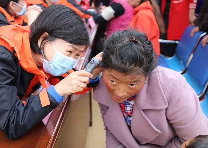 疫情回忆录视频素材图片（疫情回忆录视频素材图片大全）