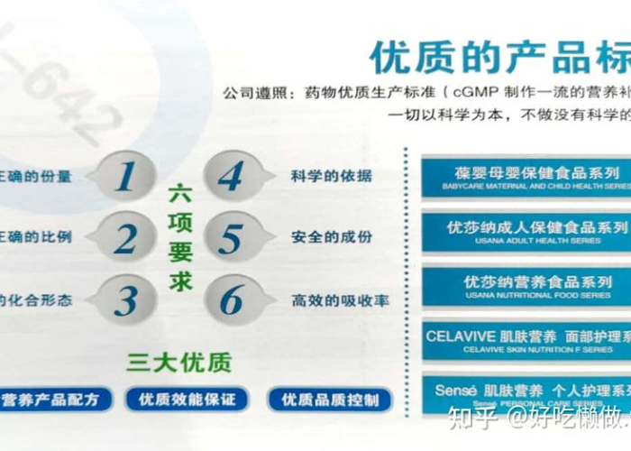 疫情当下需要多吃些什么（疫情当下需要多吃些什么呢）