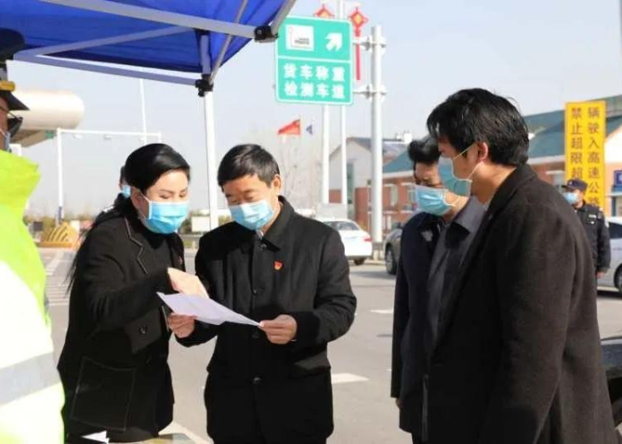 疫情最新数据消息今日头条（疫情今天最新消息今日头条）