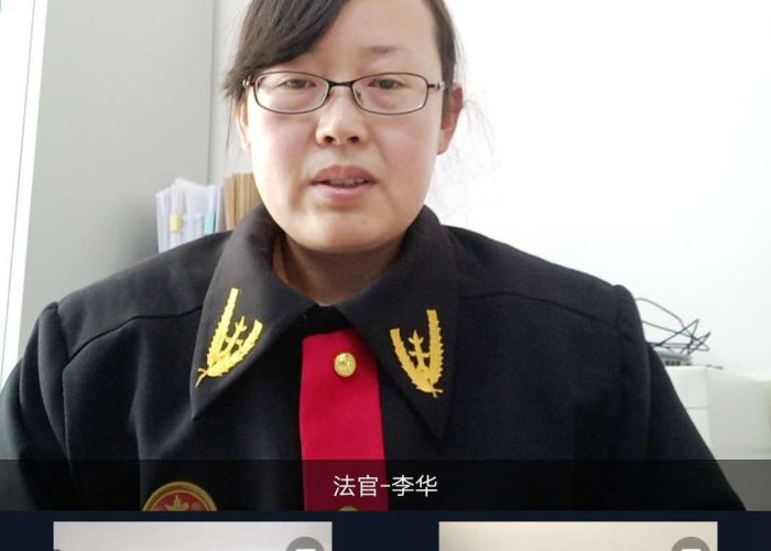 疫情是几几年几月份结束的呢（疫情是几年几月发生的）