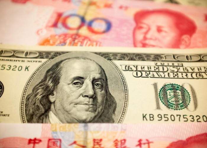 疫情是几几年几月份结束的呢（疫情是几年几月发生的）