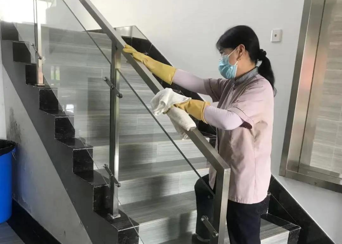 南京疫情实时数据（南京疫情实时信息）