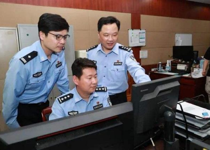 南京疫情实时数据（南京疫情实时信息）
